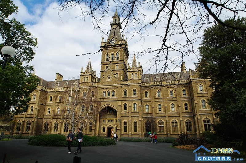 IMGP3002.jpg