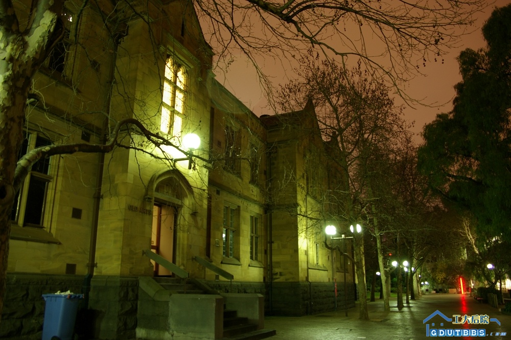 IMGP4792.jpg