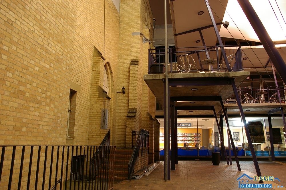 IMGP4772.jpg