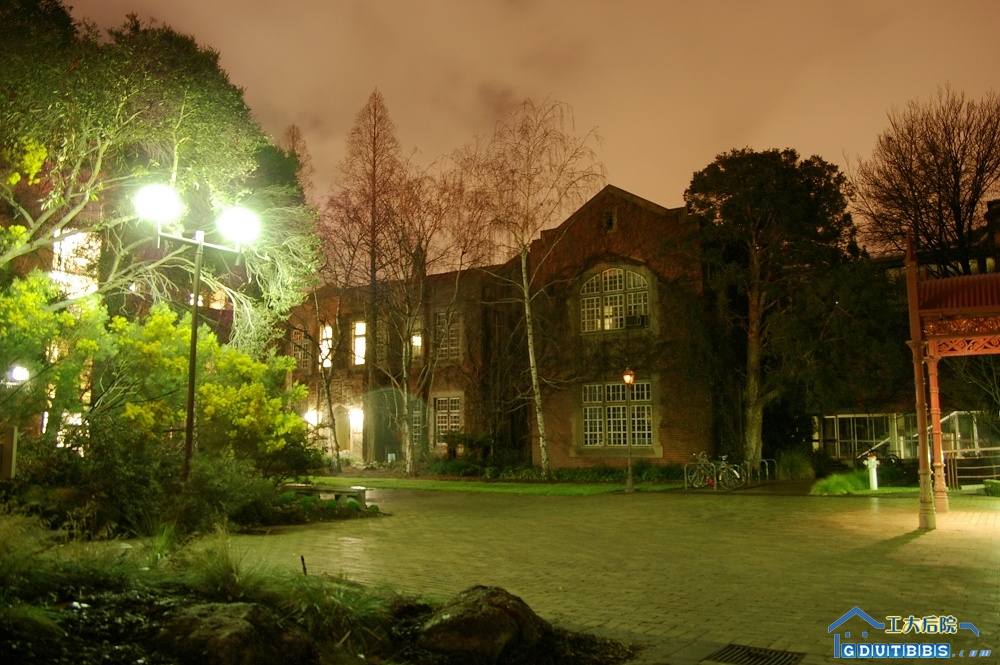 IMGP4775.jpg