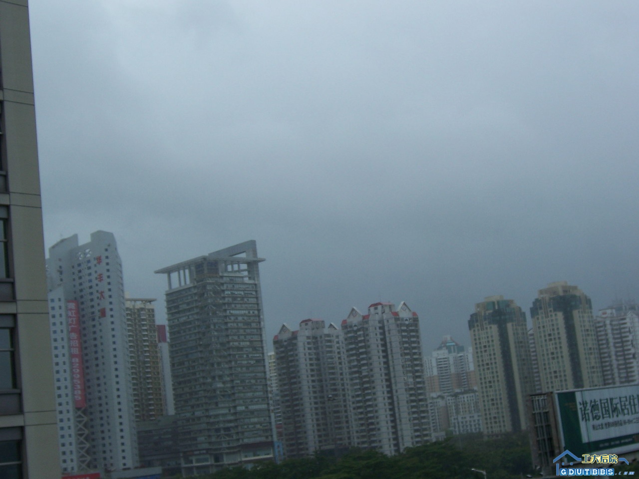 100_5151.jpg
