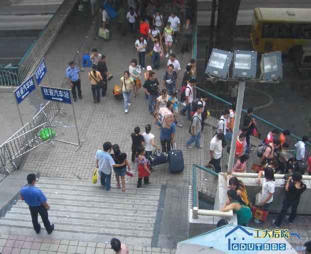 未命名1.jpg