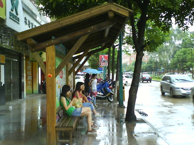 DSC04702.JPG