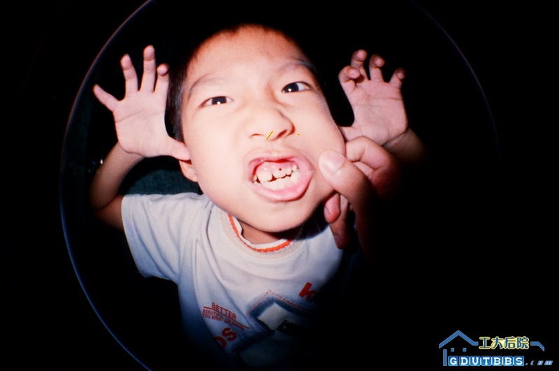 08460017_调整大小.jpg