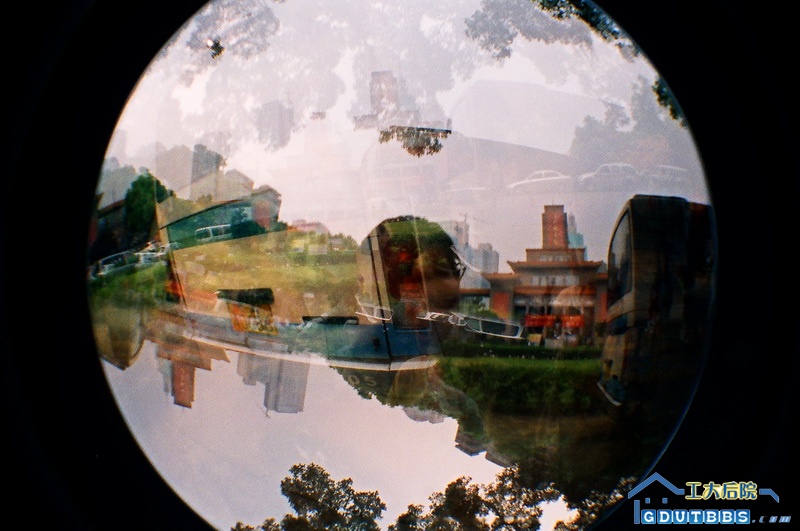 08470006_调整大小.jpg