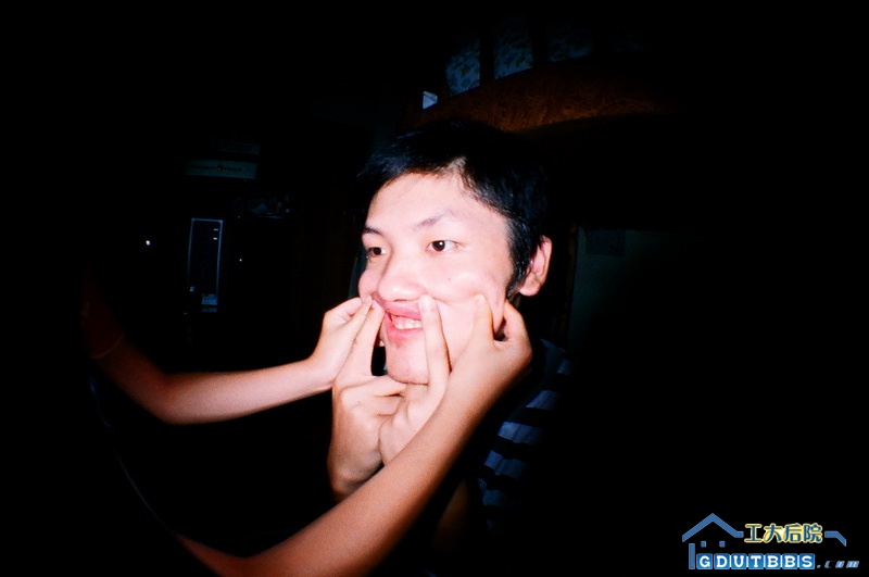 08460013_调整大小.jpg