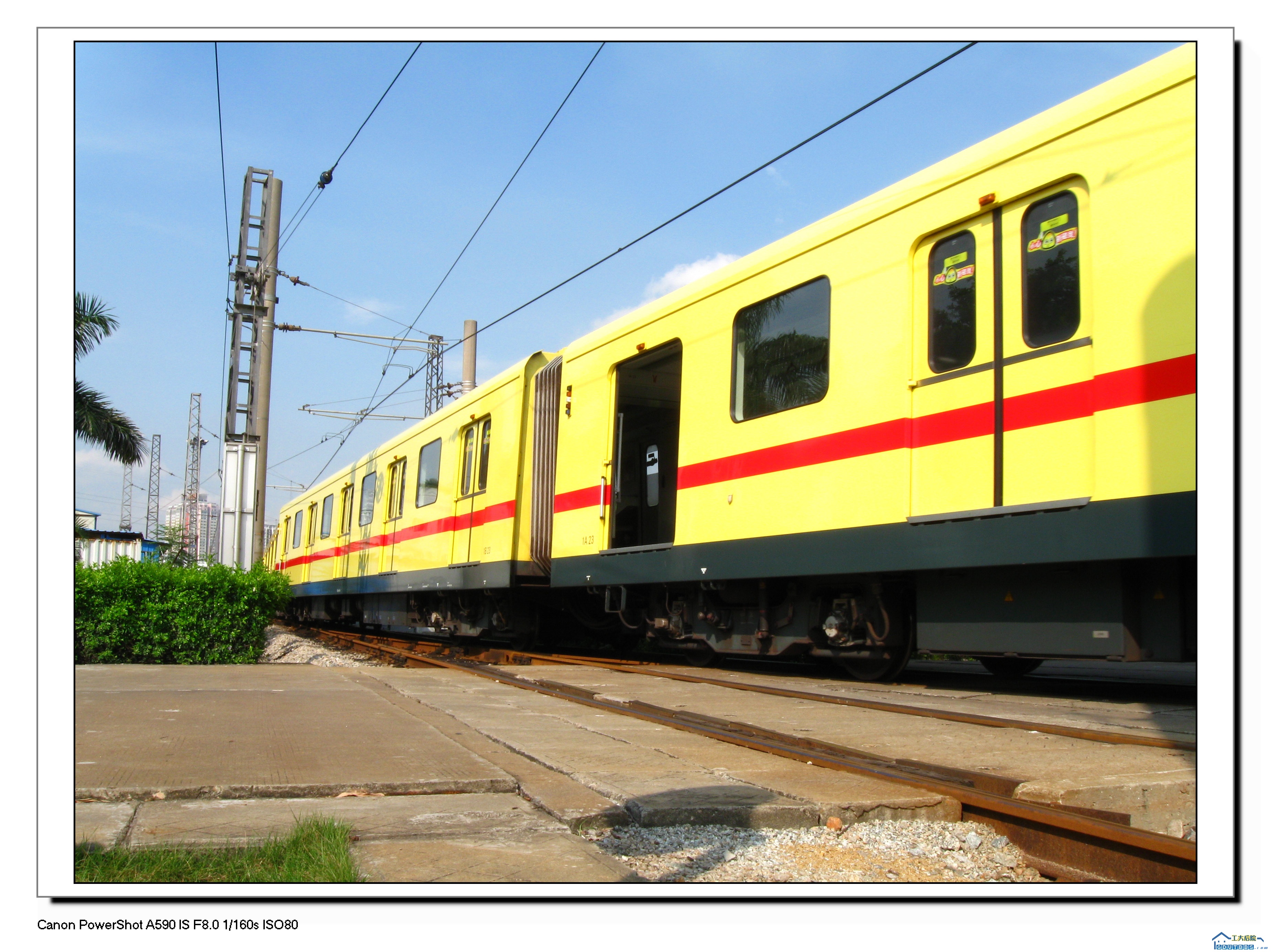 照片 4100051000000000000.jpg