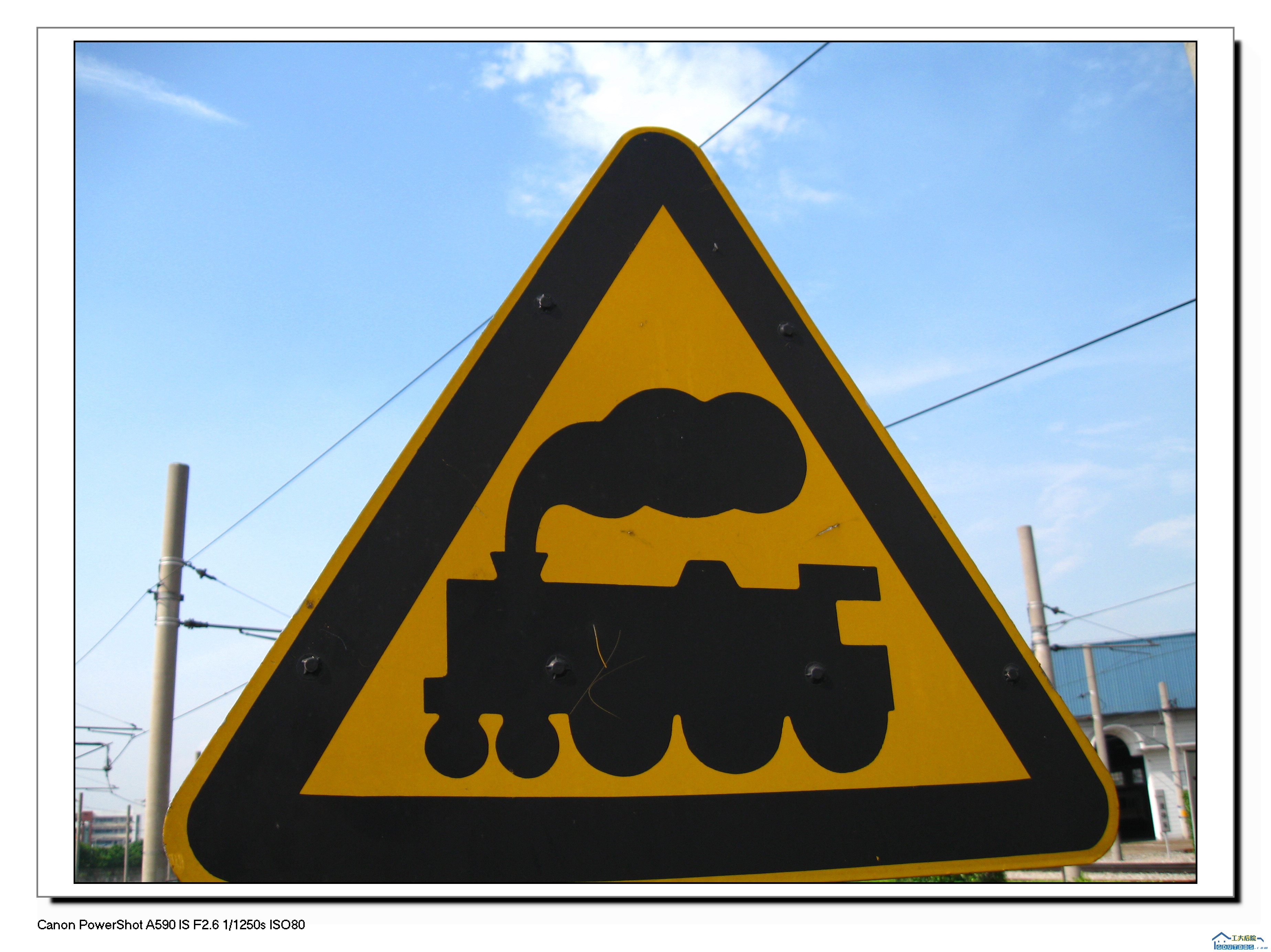 照片 41000340000000000.jpg