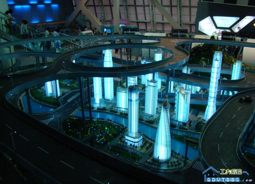广州城市交通模型.jpg