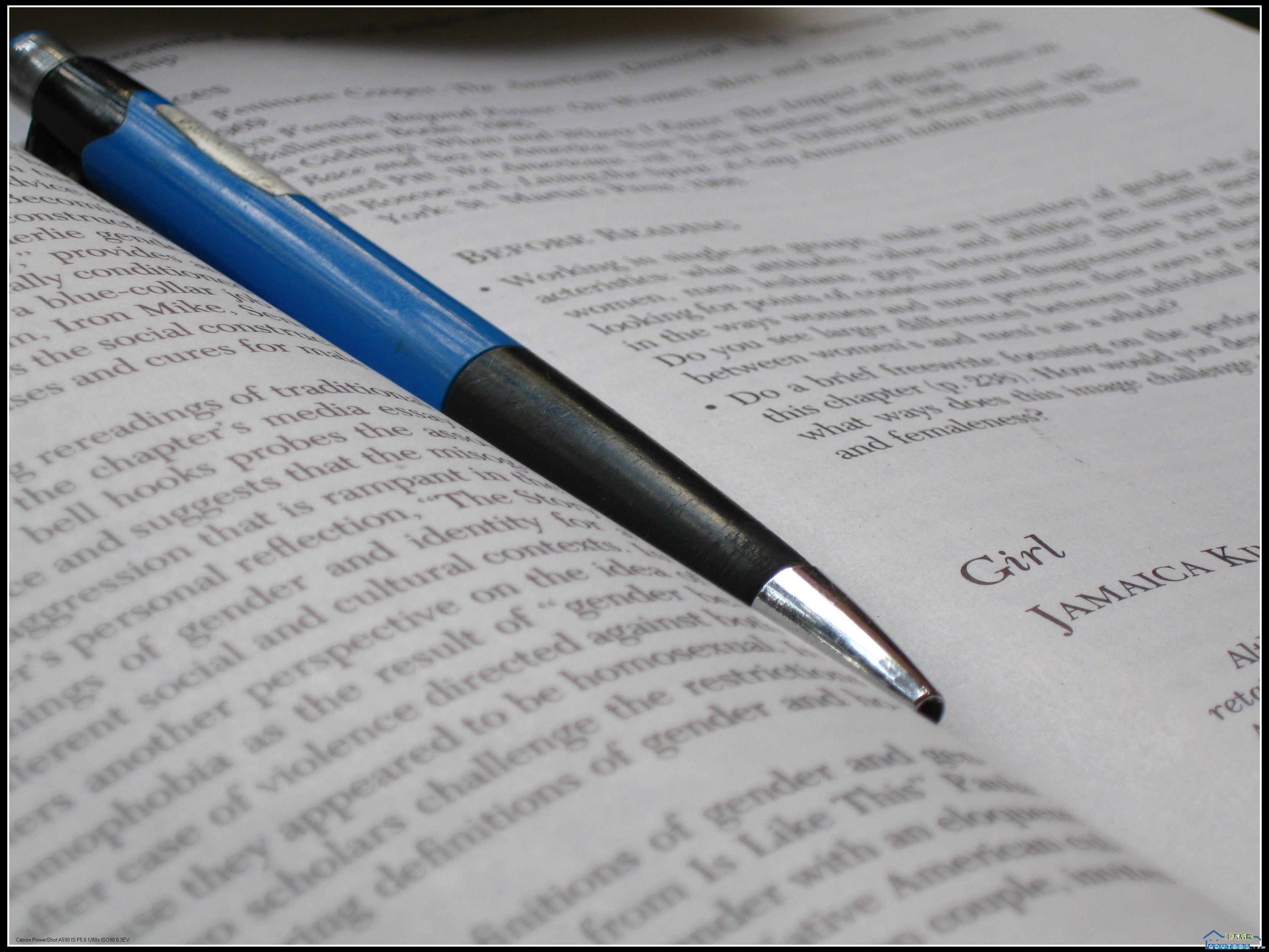 照片 1001800000000.jpg