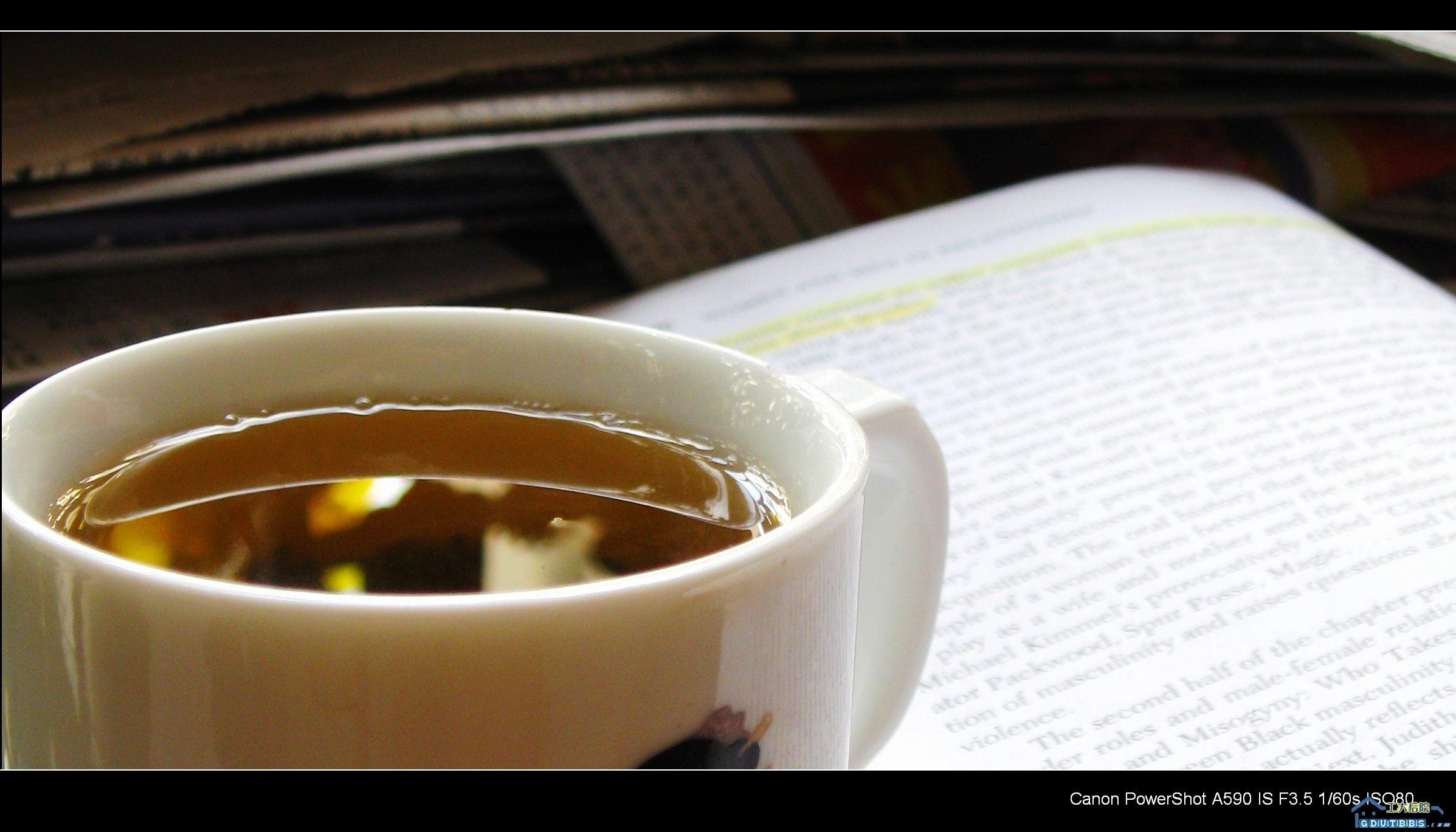 照片 10020000000.jpg