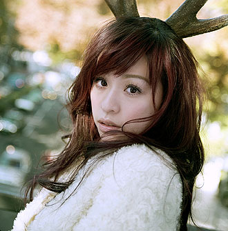 小U