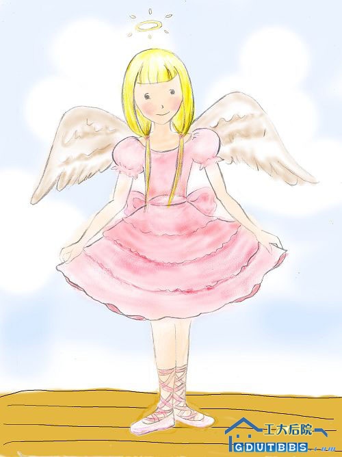 天使1.jpg