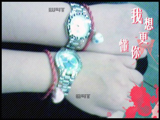 0748cd919512b37c6afe5126a93149f2.jpg