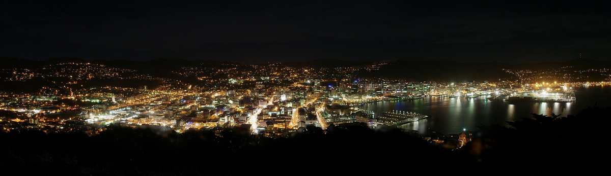 Wellington Panorama-small.jpg