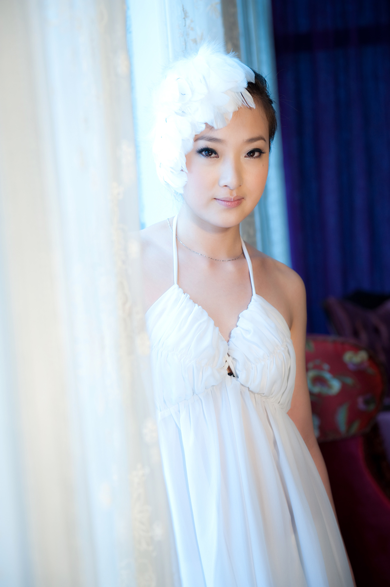 DSC_9179.jpg