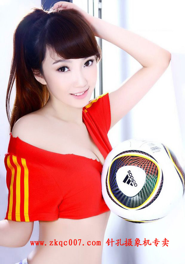 不雅照-针孔摄象机专卖.jpg