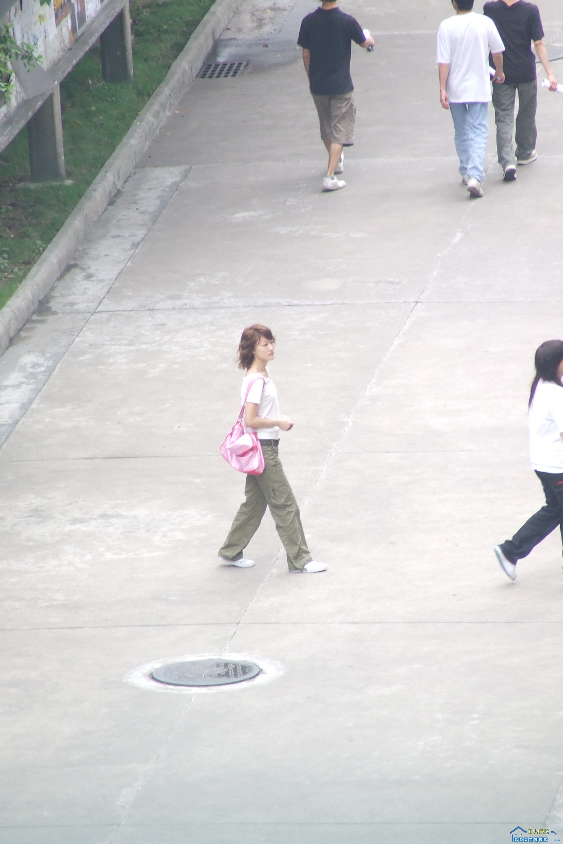 DSCF8908.JPG