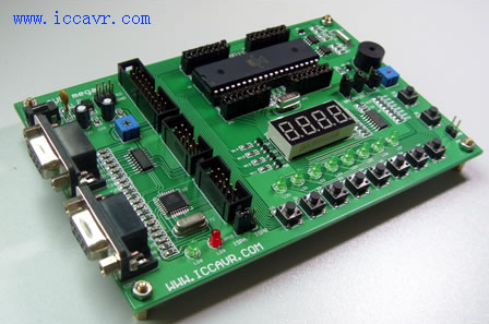 mega 实验板（另送配套）