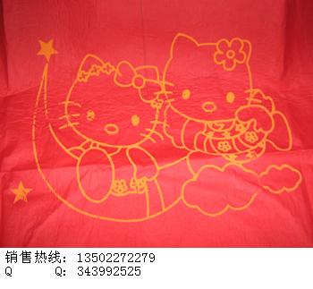 A1115-kitty-红底.JPG