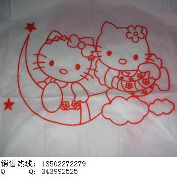 A1116-kitty-白底.JPG