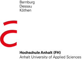 logo_komplett-fh-Anhalt-Kl.gif
