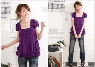 女装   28元一件.jpg