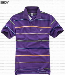 NIKE男装 61元.jpg