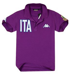 ITA情侣装    57元一件.jpg