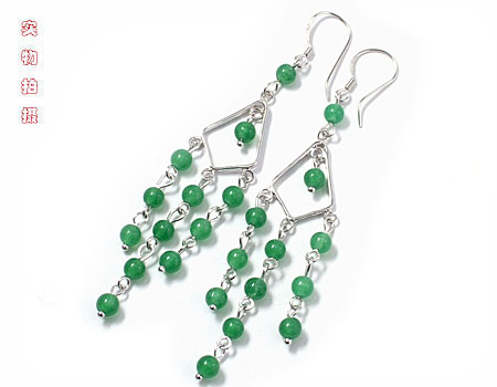 珠连心玉石耳吊.jpg
