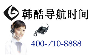 未标题-1 拷贝.jpg