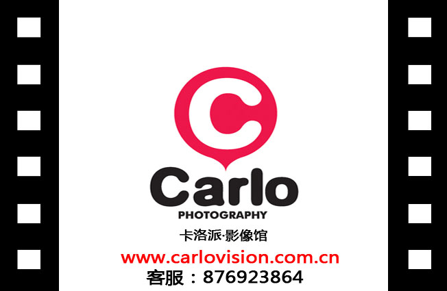 logo副本.jpg