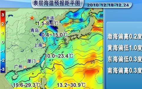 2010.12.18-24.jpg