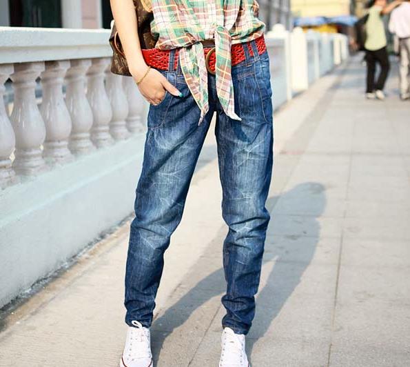 截图1291796480.jpg