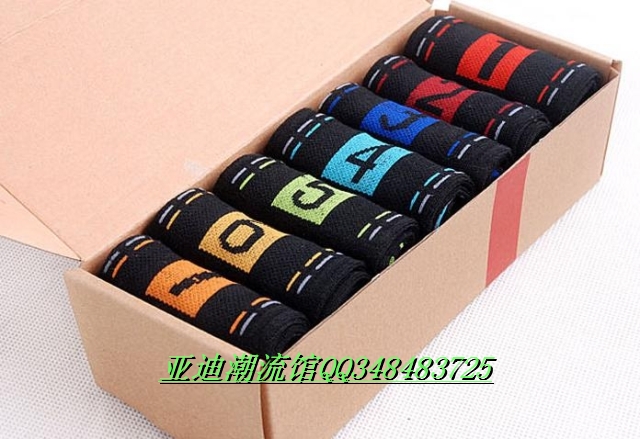 T2cphwXmlXXXXXXXXX_!!308105573.jpg