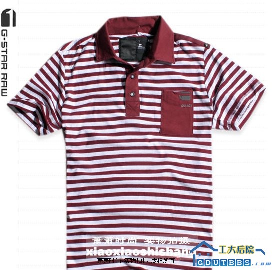 货号：NTEE-GS1897  65.jpg