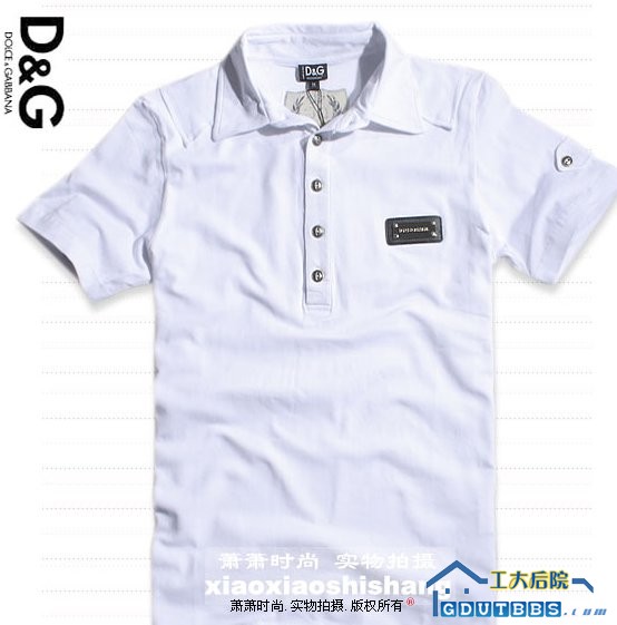 货号：NTEE-DG1829  65.jpg