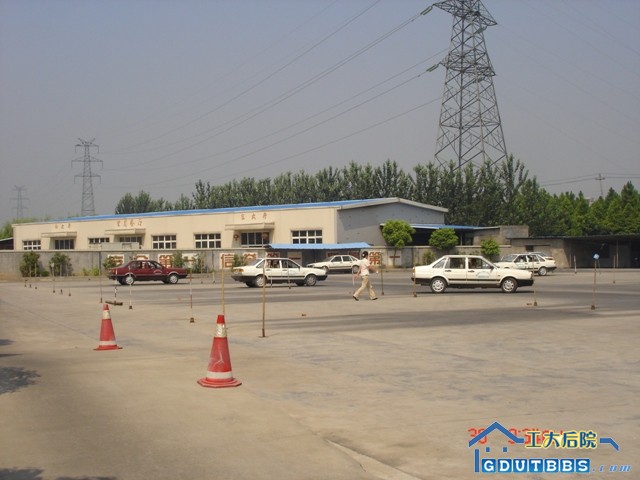 200797100720.jpg