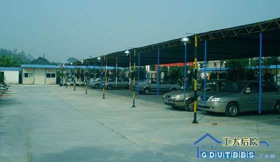 2000.jpg