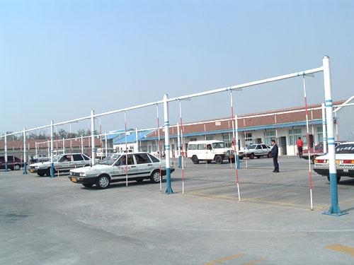 2006712152936.jpg