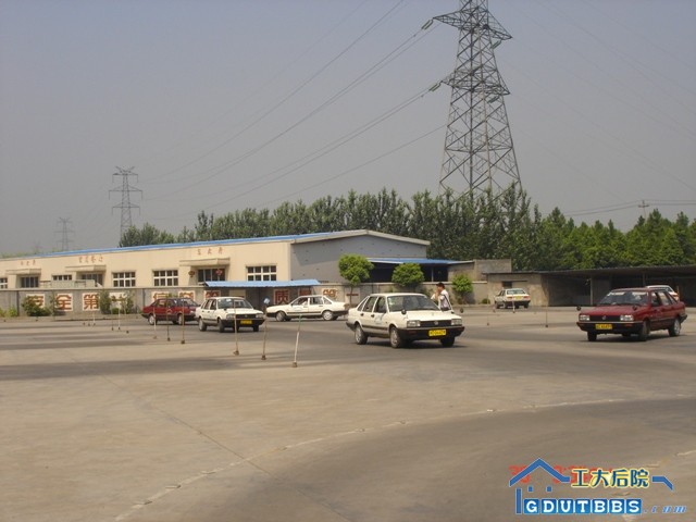 200797100656.jpg
