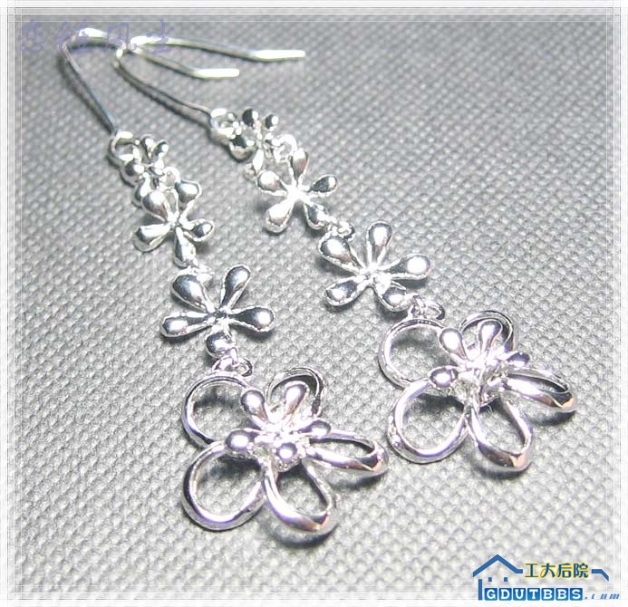 耳环-四花绽放.jpg