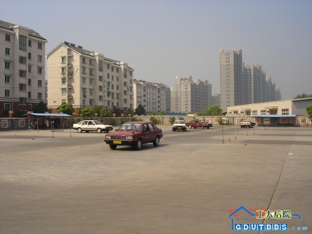 200797100642.jpg