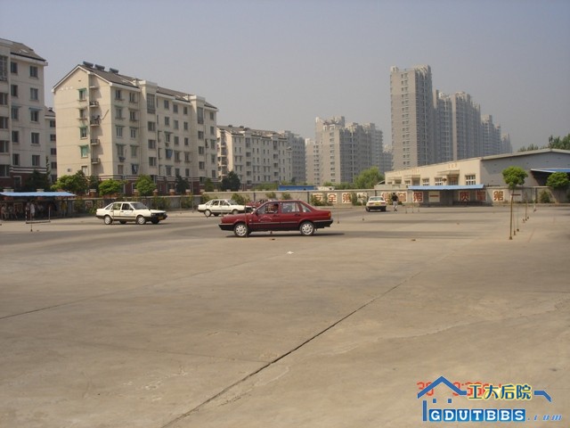 200797100630.jpg