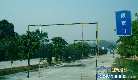 8000.jpg