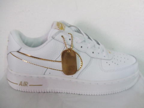 白金边40-46.jpg