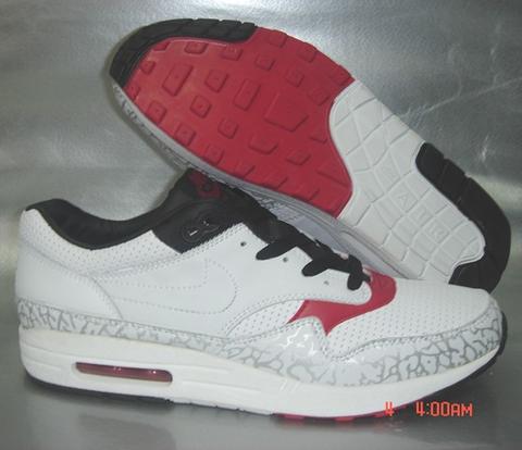 白黑红纹41-46.jpg