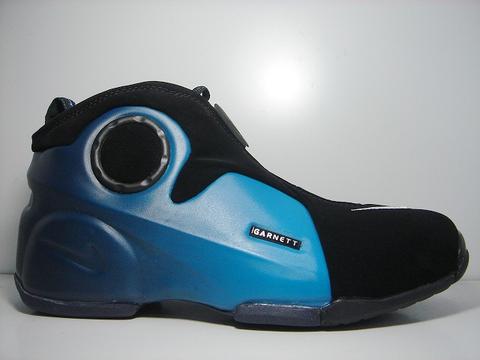 黑蓝41-46.jpg