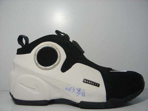 黑银41-46.jpg