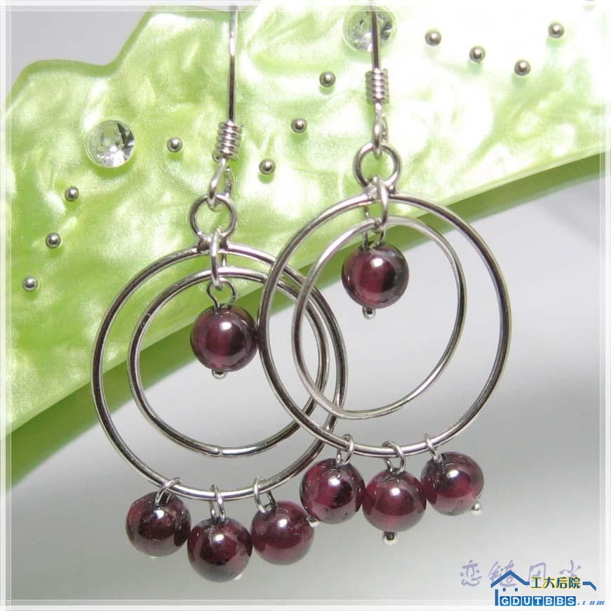 耳环石榴圈圈.JPG